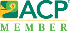 ACP
