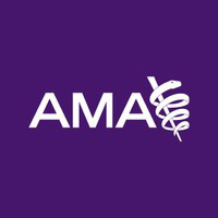 AMA