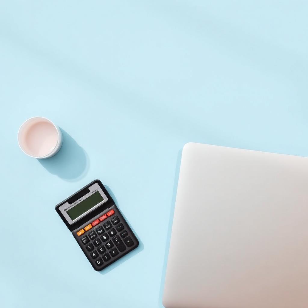 Option to Pay Upfront and Out of Pocket
