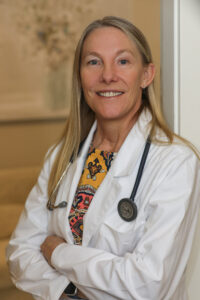 Concierge Doctor Boulder
