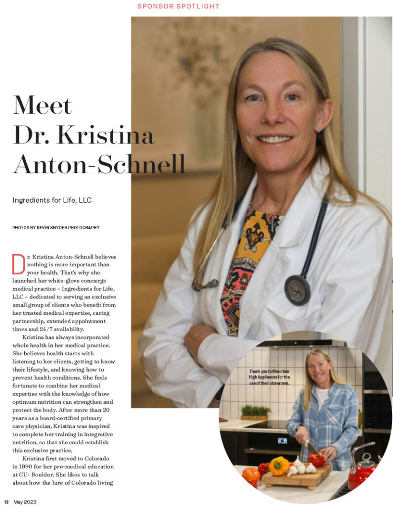 may 2023 stroll mapleton hill 12 13[2] (2) preview